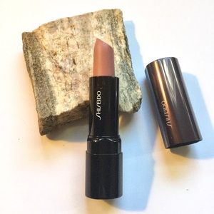 Shiseido Perfect Rouge - Rouge Parfait - Nude